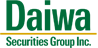 Daiwa Securities Group Inc.