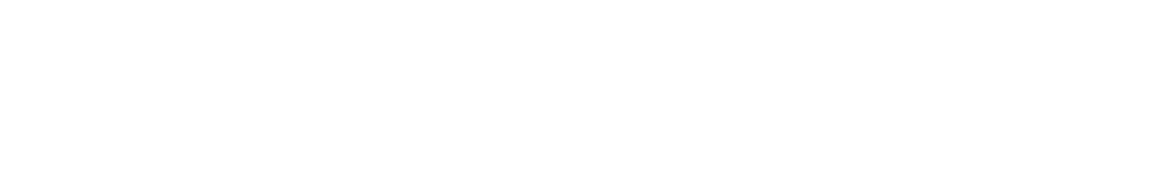 株式会社 DG Daiwa Ventures