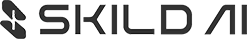 Skild AI