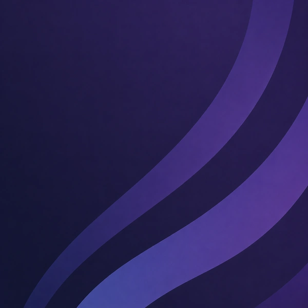 Carnot AI, Inc. (サービス名:Jinba)