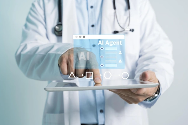 Asha Health, Inc.
