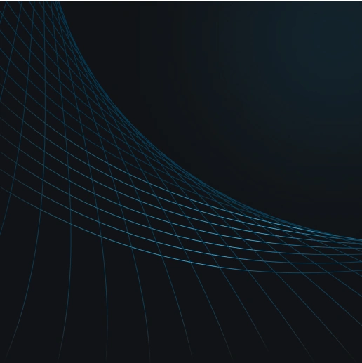 Blockstream Corporation Inc.