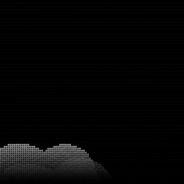 Naïve (旧社名: Relixir, Inc.)
