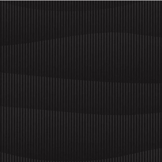 River Financial Inc.