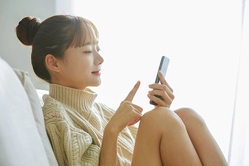 SJ Mobile Labs Pte. Ltd.(Habitto)