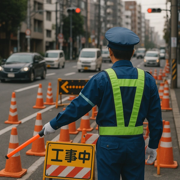 株式会社straya