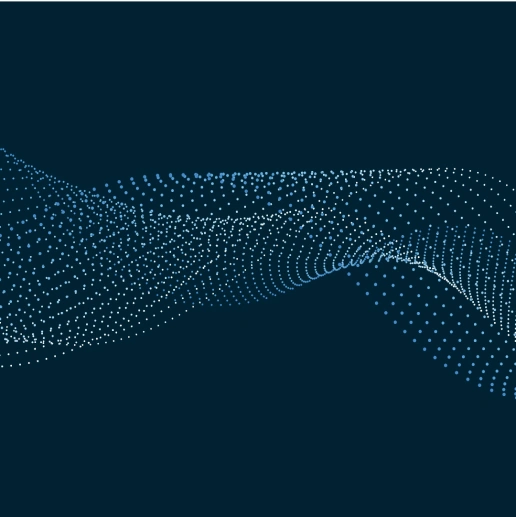 TVision Insights, Inc.