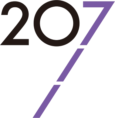 207株式会社