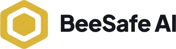 BeeSafe AI, Inc.