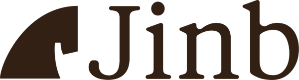 Carnot AI, Inc. (サービス名:Jinba)