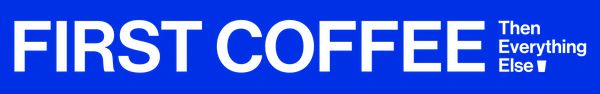 Savage Coffee Pvt. Ltd.(ブランド名: First Coffee)