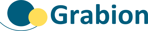 Grabion株式会社