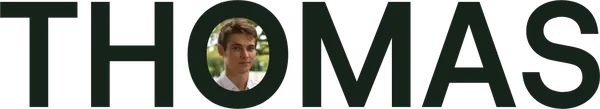 HireThomas, Inc.