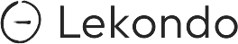 Lekondo Inc.