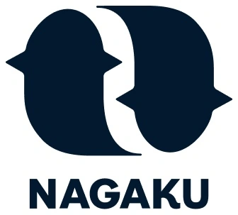 ナガク株式会社