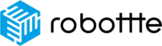 株式会社robottte