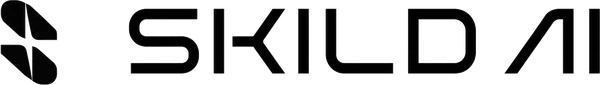 Skild AI, Inc.