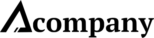 株式会社Acompany