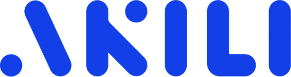 Akili, Inc.