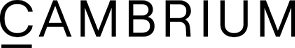 Cambrium GmbH