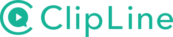 ClipLine株式会社