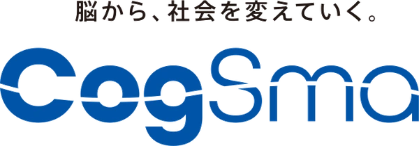 株式会社CogSmart