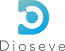 株式会社Dioseve