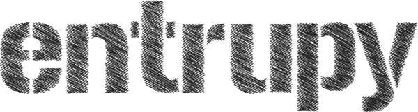 Entrupy Inc.
