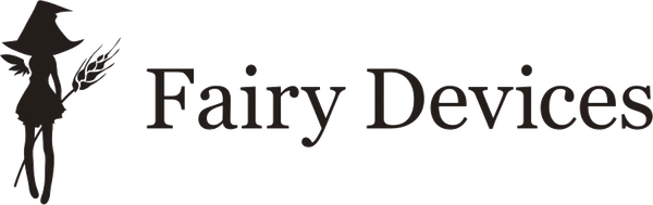 Fairy Devices株式会社