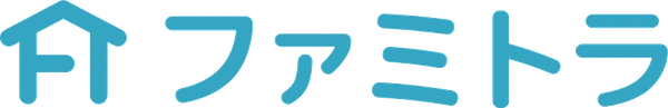 株式会社ファミトラ