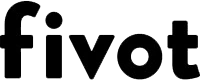 株式会社Fivot