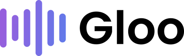 Gloo Chat Inc.