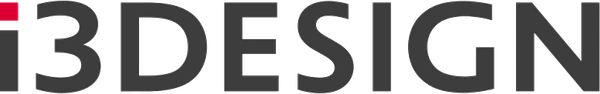 株式会社i3DESIGN