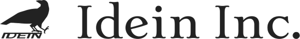 Idein株式会社