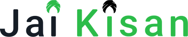 Greenizon Agritech Consultancy Pvt. Ltd