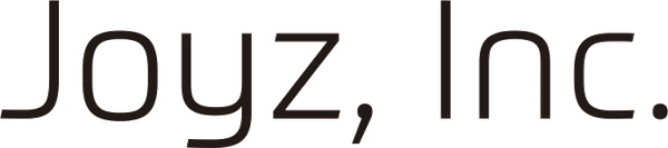 ジョイズ株式会社