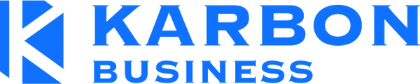 Karbon II Pte. Ltd.