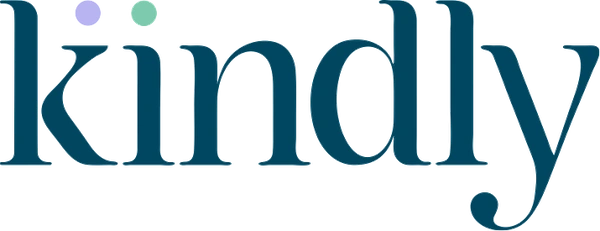 Sama Lifesciences, Inc.