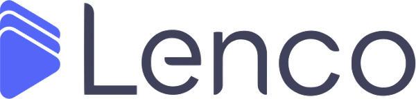 Lenco Technologies, Inc