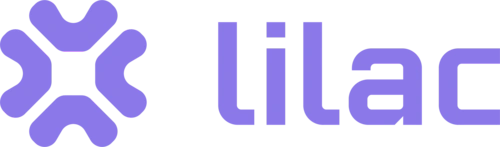 Lilac Research, Inc.