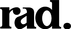 Little Star Media, Inc.