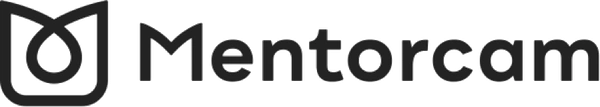 Mentorcam, Inc.