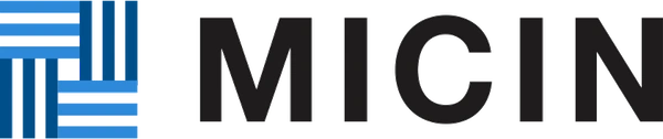 株式会社MICIN