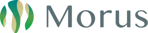 Morus株式会社