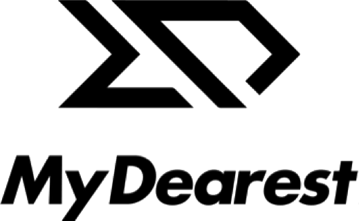 MyDearest株式会社