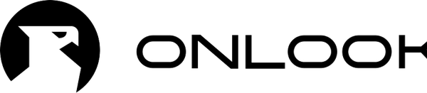 On Off, Inc.(Onlook)