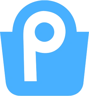PriceOye Technologies Inc.