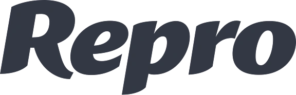 Repro株式会社