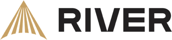 River Financial Inc.