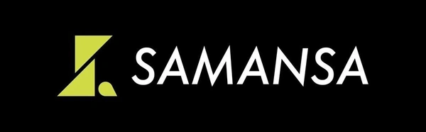 株式会社SAMANSA
